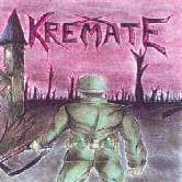 Kremate : Eternal War